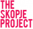 The Skopje Project Logo